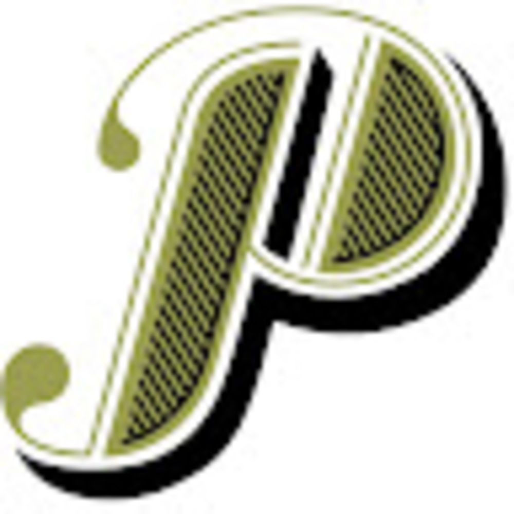 Meet your Posher, Pret